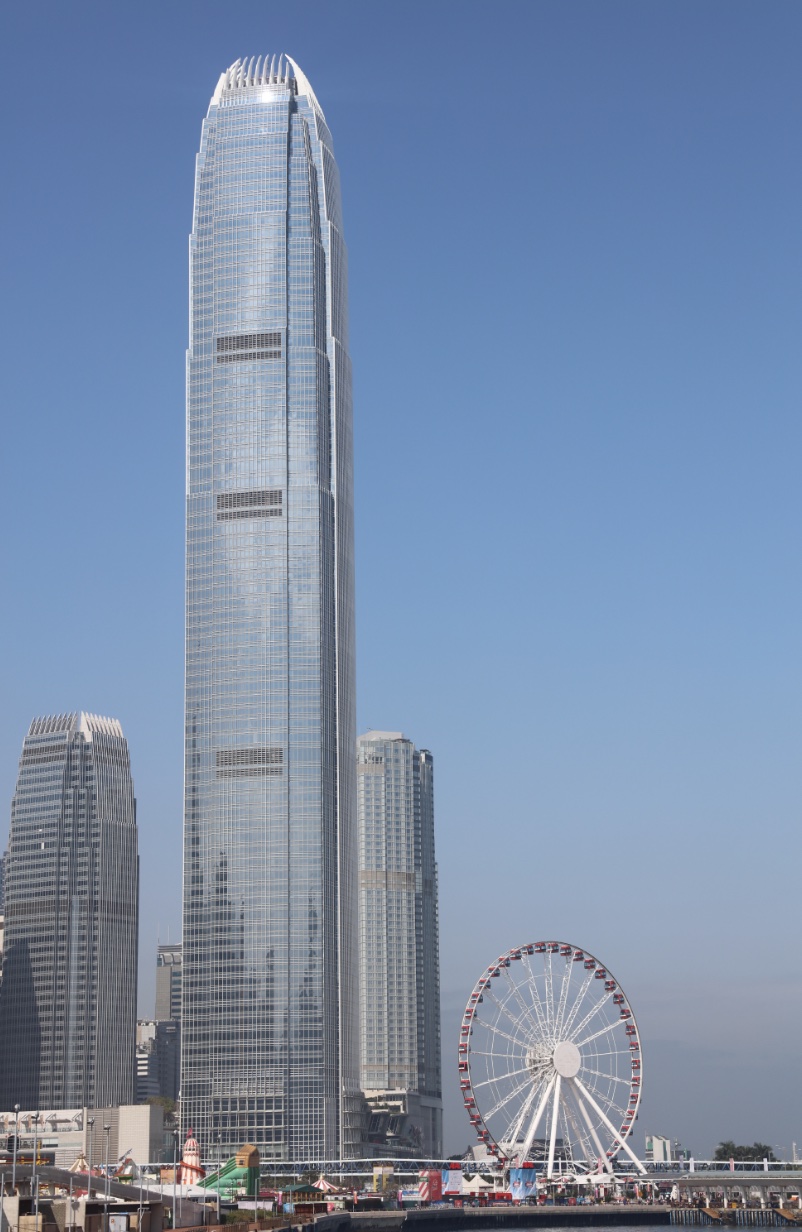 个人照片